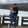 loganweaver255